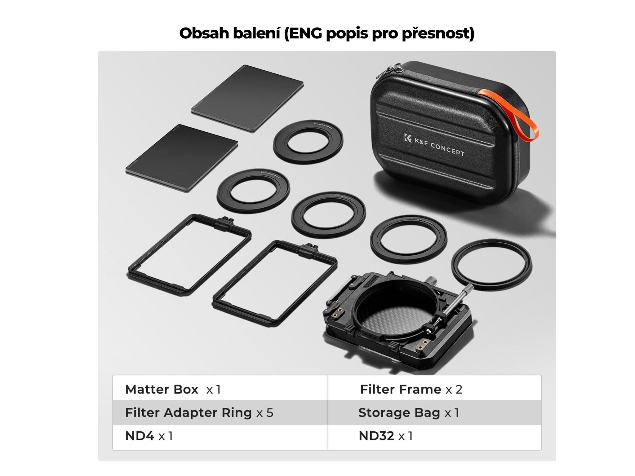 obsah-baleni-matte-box-LQ